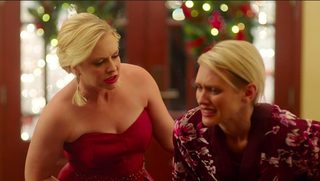 Dear Christmas still 8
