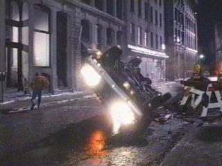 Scanners II: The New Order still 1