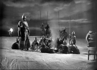 Alexander Nevsky still 3