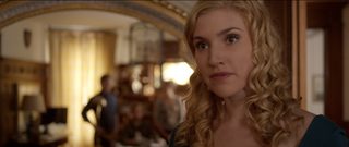Maggie Black still 2