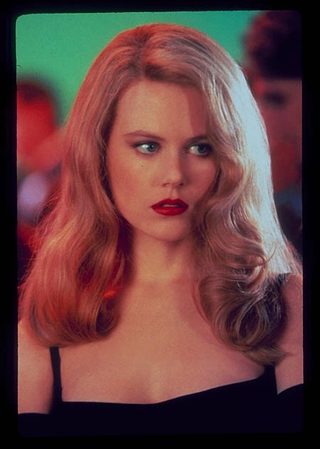 Batman Forever still 7