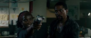 Revolt still 3