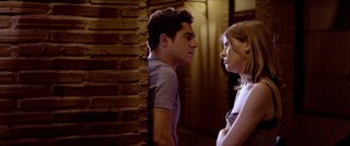 Amor tóxico still 1