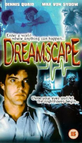 Dreamscape still 4