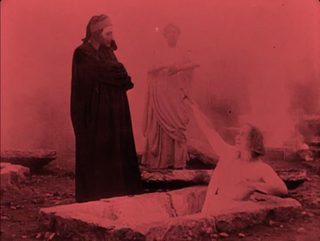 Dante's Inferno still 2