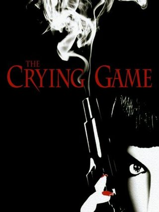 The Crying Game still 1