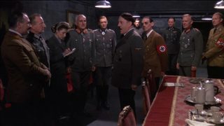 Hitler: The Last Ten Days still 3
