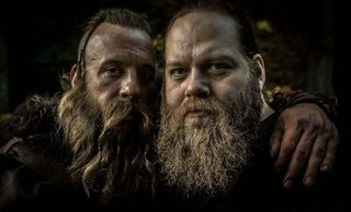 The Last Witch Hunter still 2