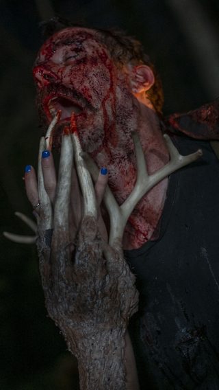 Sawed Off still 4