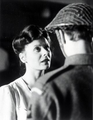 Overlord still 2