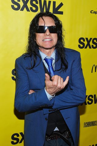 The Disaster Artist still 8