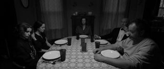 Exhumed still 3
