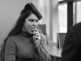 Life-Line still 4