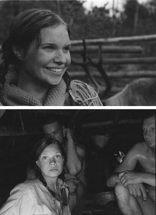 The Cuckoo still 3