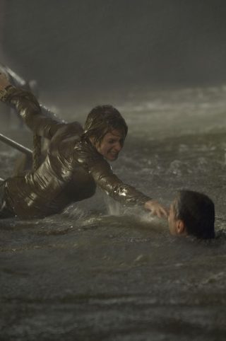 Flood still 2