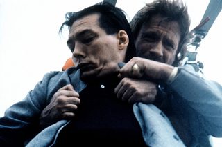 Delta Force 2: The Colombian Connection still 8