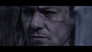 Intervention still 5