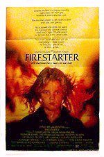 Firestarter still 8