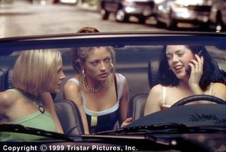 Jawbreaker still 7