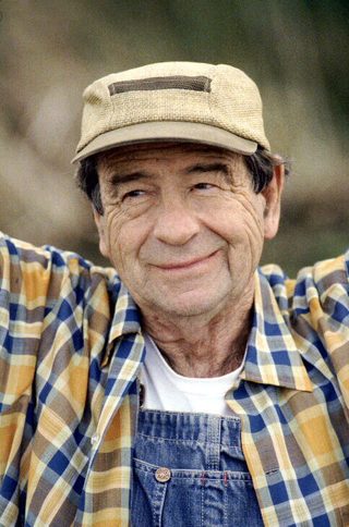 Grumpier Old Men still 1