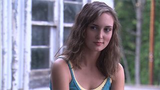 Zerophilia still 7