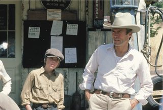 Honkytonk Man still 2