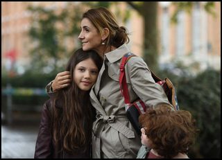 La Fête des mères still 2