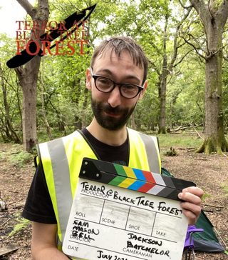 Terror at Black Tree Forest still 3