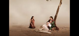 Kamli still 1