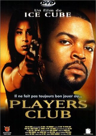 The Players Club still 8