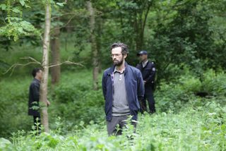 Black Tide still 6