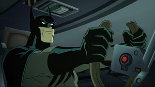 Batman: The Killing Joke still 6