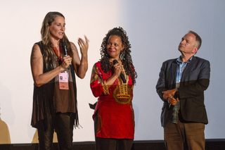 Chavela still 3