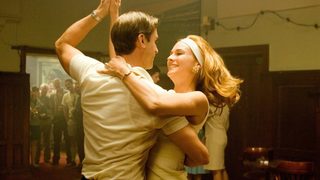 The Color of Freedom still 8