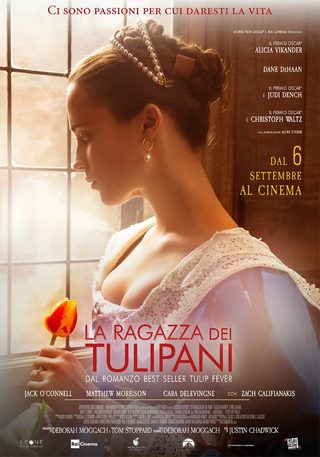 Tulip Fever still 6