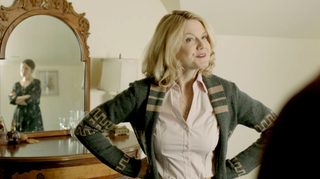 Family Games still 5