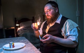 Menashe still 1