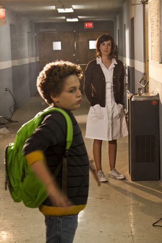 Shuffle still 4
