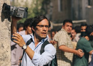 Rosewater still 5