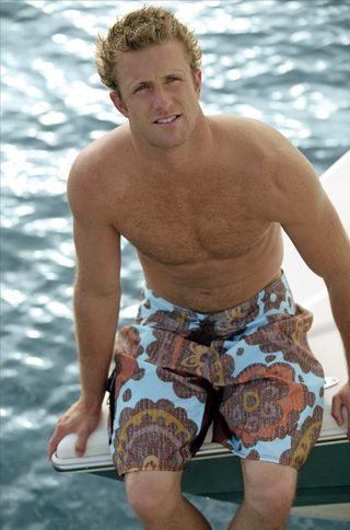 Into the Blue still 5