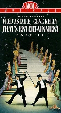 That's Entertainment, Part II still 5