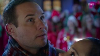 A Christmas Movie Christmas still 4