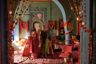Eat Pray Love still 1