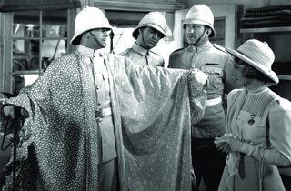 Gunga Din still 4