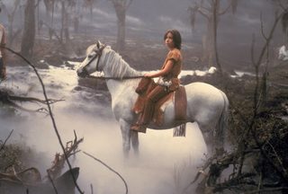 The NeverEnding Story still 6