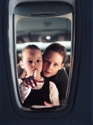 Flightplan still 6