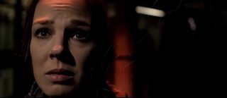 Silent Night, Bloody Night 2: Revival still 8