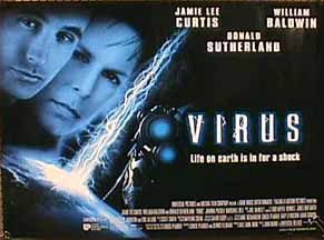 Virus still 7
