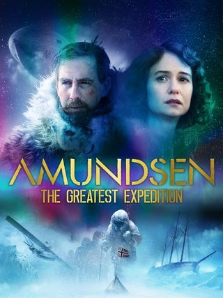 Amundsen still 2