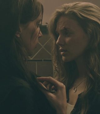 Kill for Me still 5